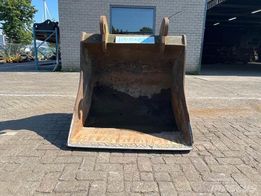  Onbekend HG-3-1200 Kašike / Korpe