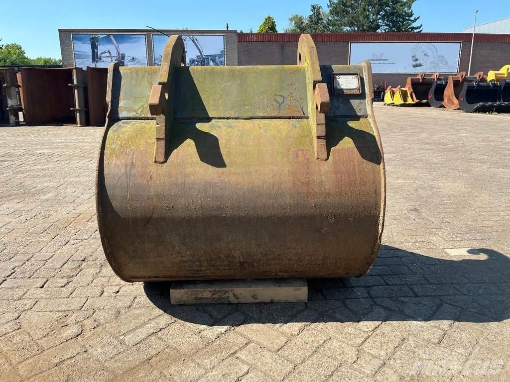  Onbekend HG-3-1200 Kašike / Korpe