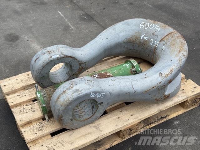 GP 400 TON SZEKLA Brodske jedinice motora