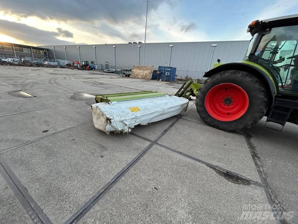 CLAAS Disco 300 C Kosilice