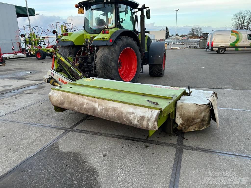 CLAAS Disco 300 C Kosilice