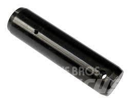 JCB - bolt - 811/90676 Boom I dipper ruke