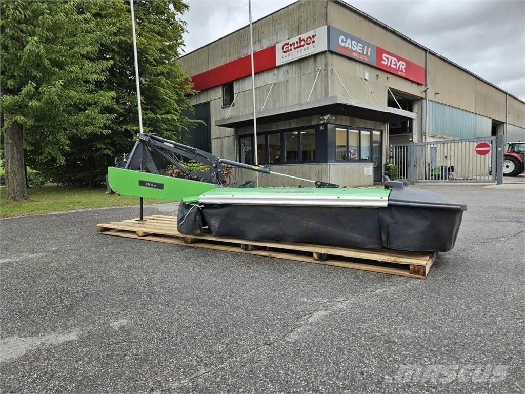 Deutz-Fahr 4.27 Kosilice