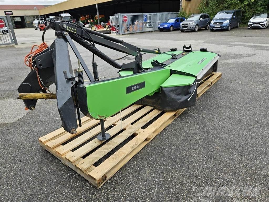 Deutz-Fahr 4.27 Kosilice