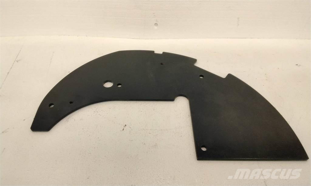 Ponsse P30466 Šasije I ovjese