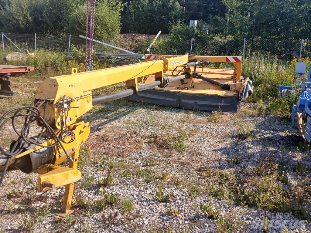 Elho Arrow 3200 Uređaji za kosilice