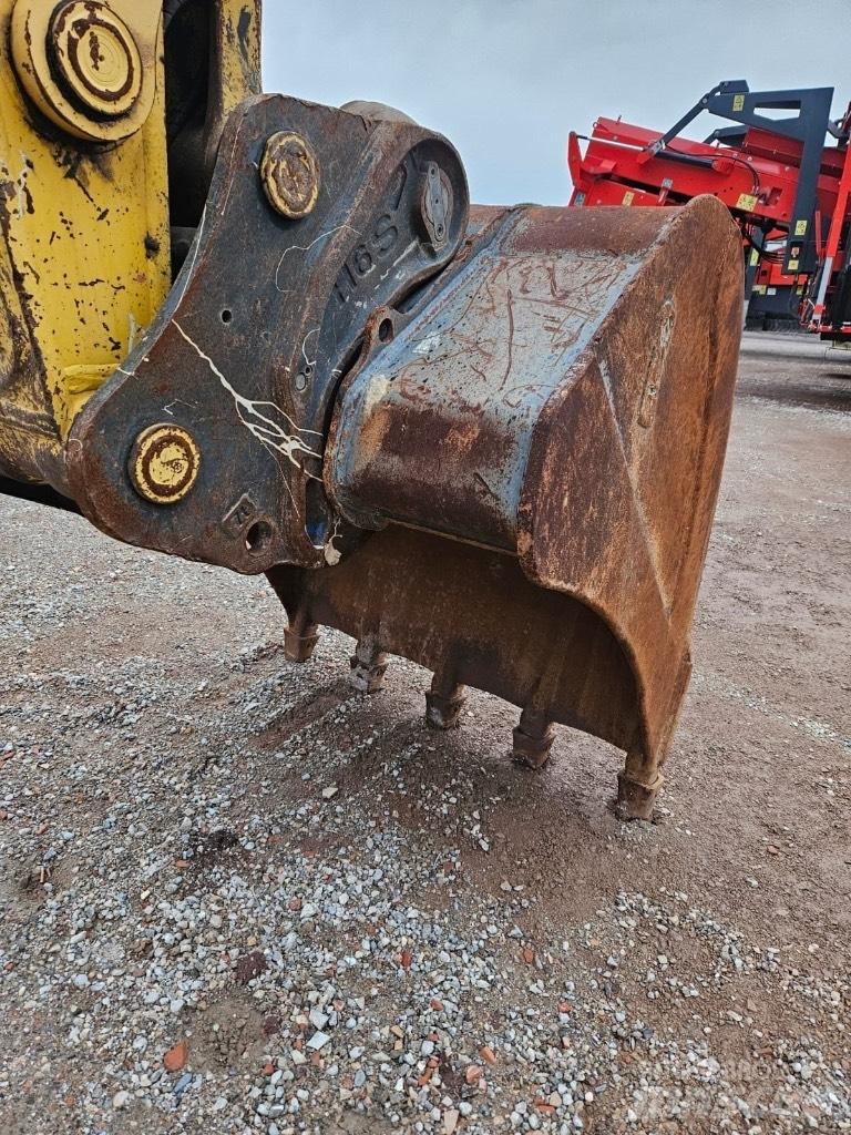  MORIN MODULE 6 Ostale komponente