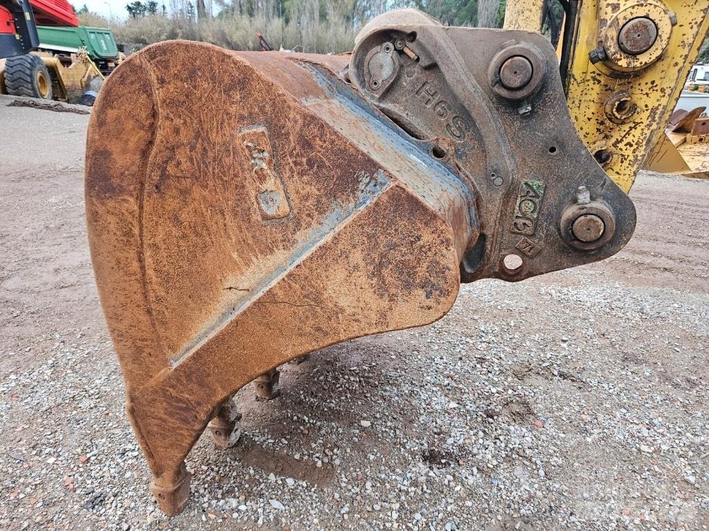 MORIN MODULE 6 Ostale komponente