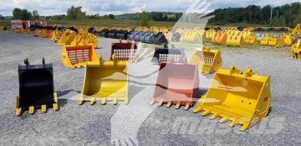 CAT 299D Skid steer mini utovarivači
