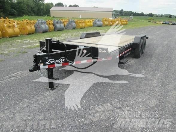 Delta 6364 Ostalo
