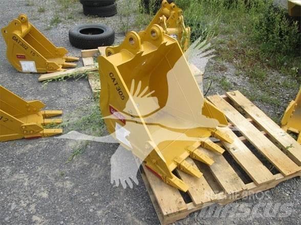 Emaq  Kašike / Korpe