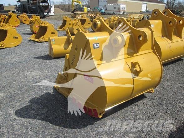 Emaq CAT330 Građevinarstvo – ostalo