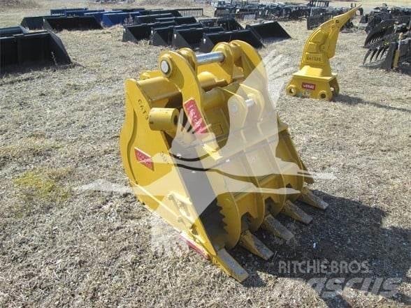 Teran CAT315 Kašike / Korpe