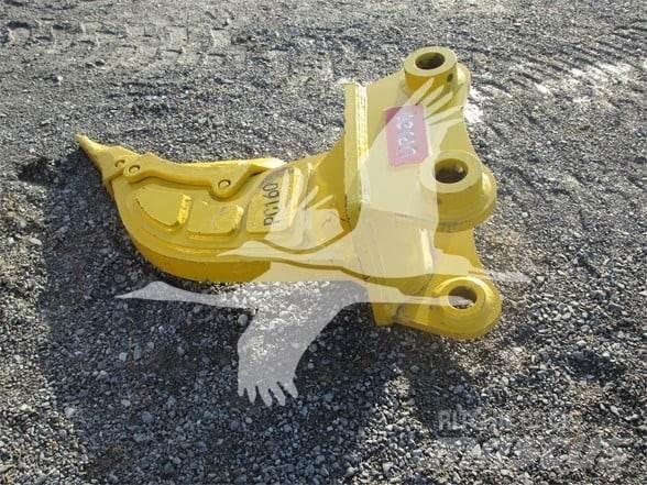 Teran PC160 Skarifikatori