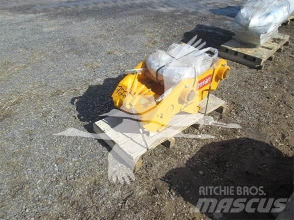 Teran TQCJD450 Brze spojnice