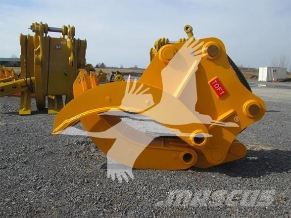  TOFT06AG Grabilice
