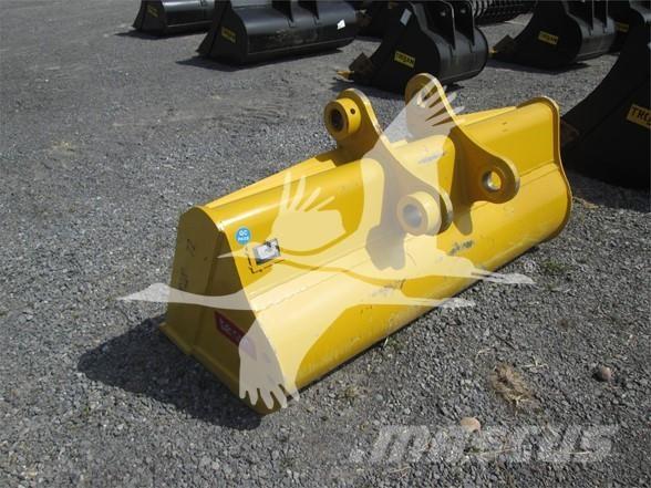 Trojan  Kašike / Korpe