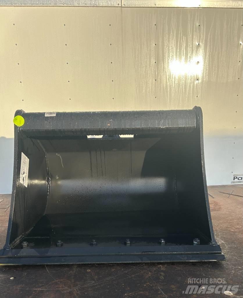 TAG 3631QD Ostale komponente