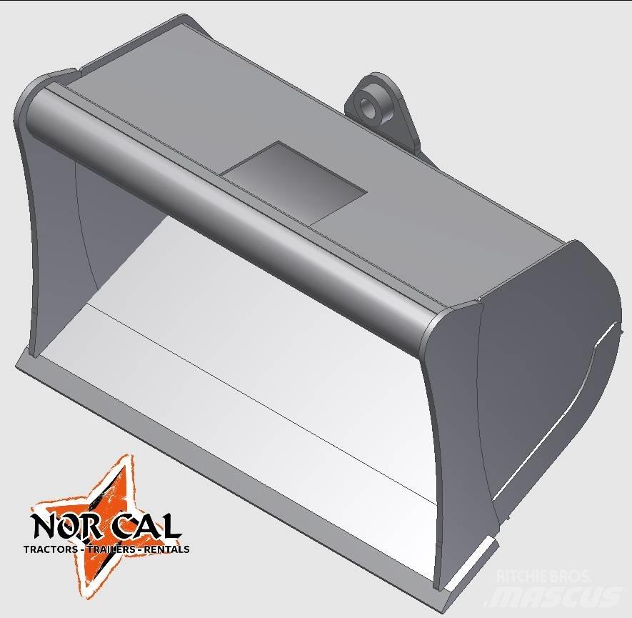 TAG 3631QD Ostale komponente