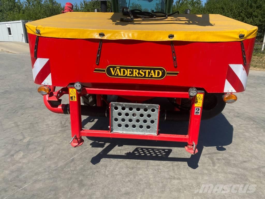 Väderstad FH 2200 Rasipači mineralnog  gnojiva