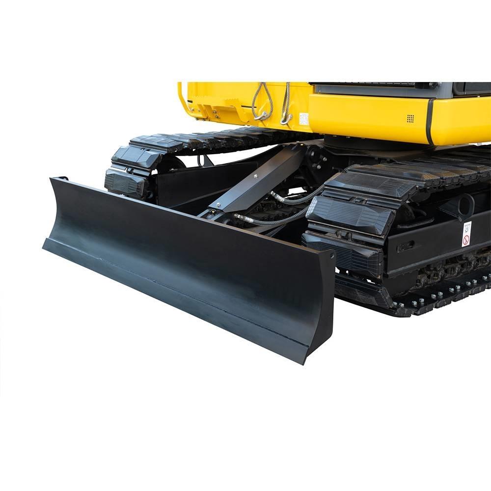 Maeda CC 985 S-2 Mini dizalice