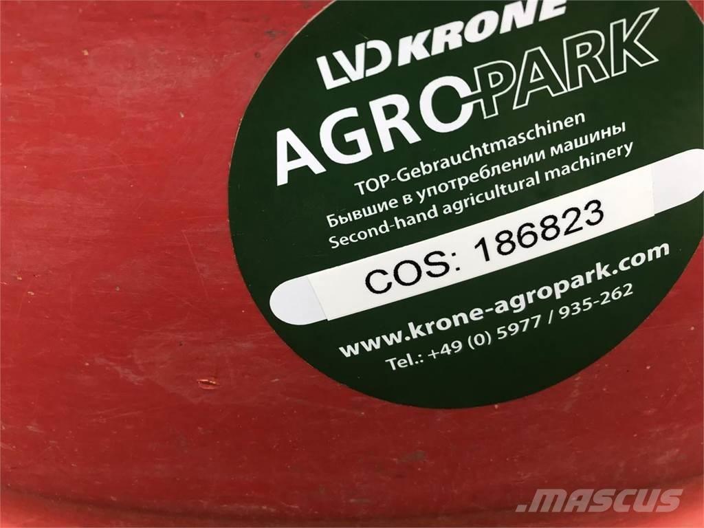 Alliance 460/85R34 Gume, kotači i naplatci