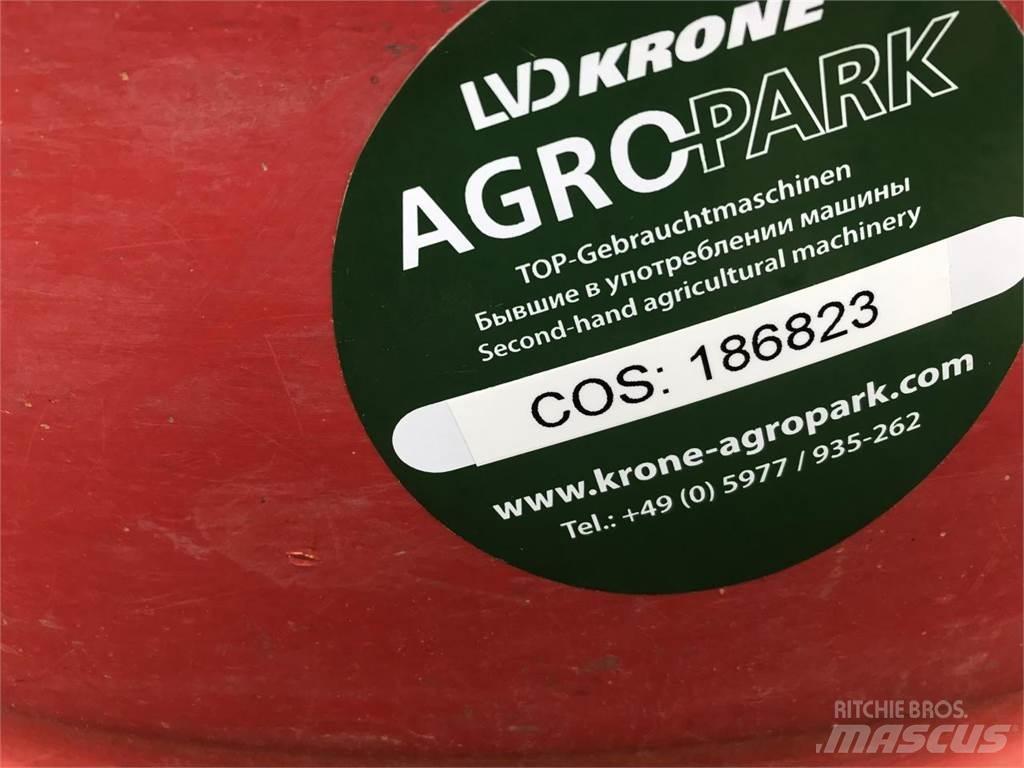Alliance 460/85R34 Gume, kotači i naplatci