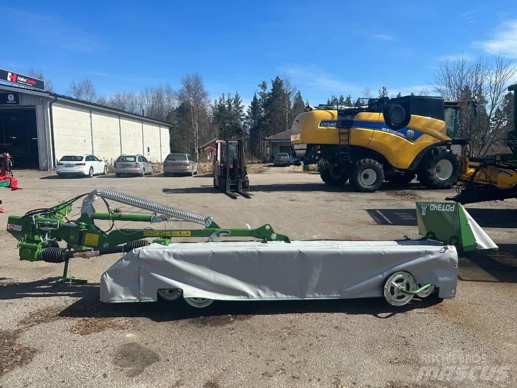 Pronar PDT340 Kosilice