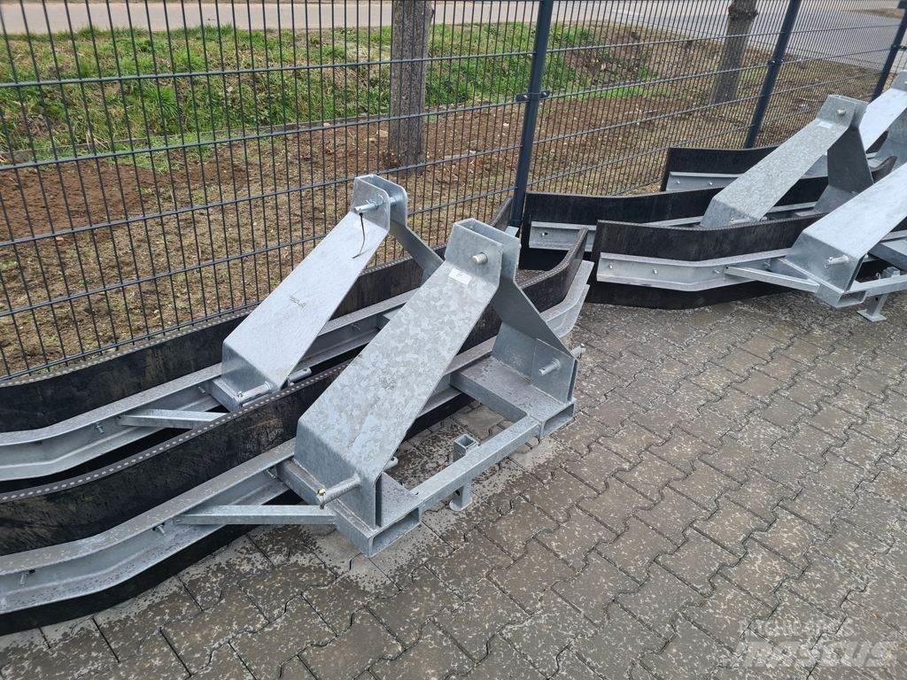  Diversen 265 Automobili