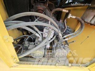 Komatsu PC 800-7 Bageri gusjeničari