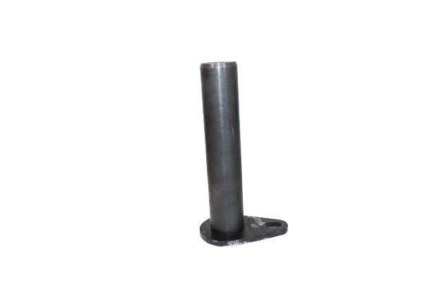 Volvo -bolt - 11888280 Boom I dipper ruke