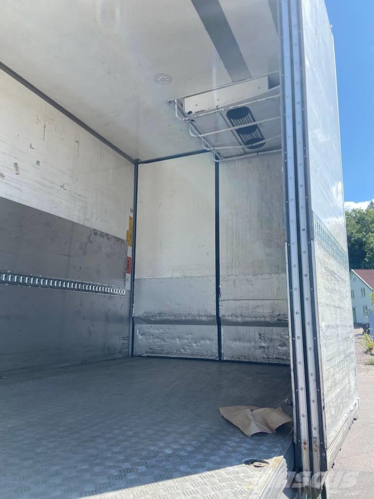 Volvo FH 13 Kamioni hladnjače