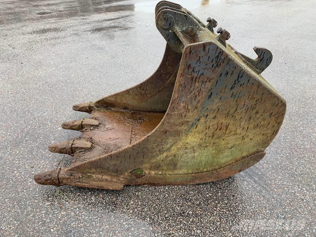  Kynsikauha NTP-10 Kašike / Korpe