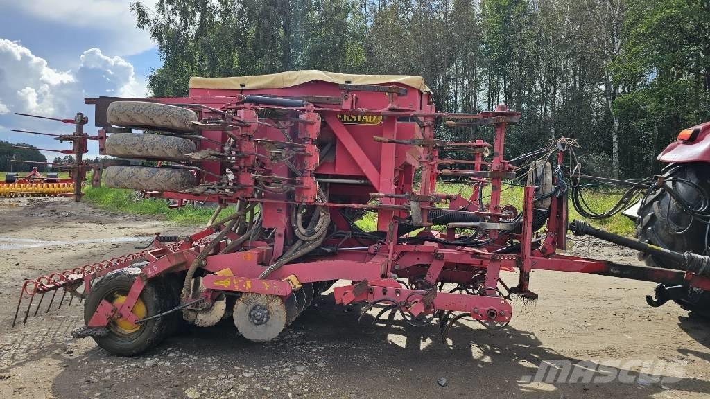 Väderstad Rapid 450P Sijačice