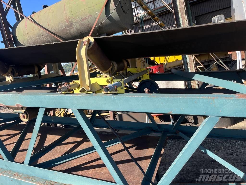  MGL 36 x75 Transportne trake