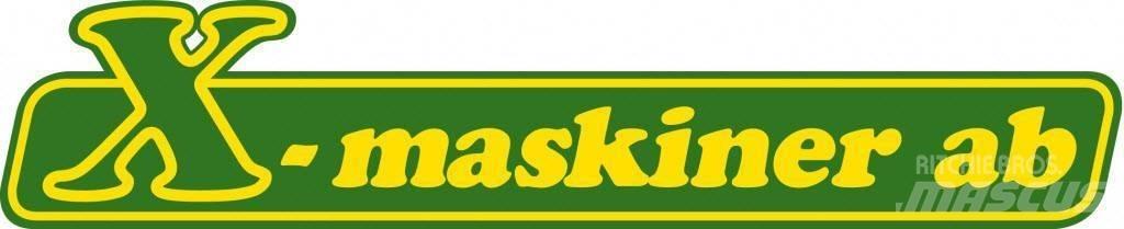 Sany SY 215 C Bageri gusjeničari