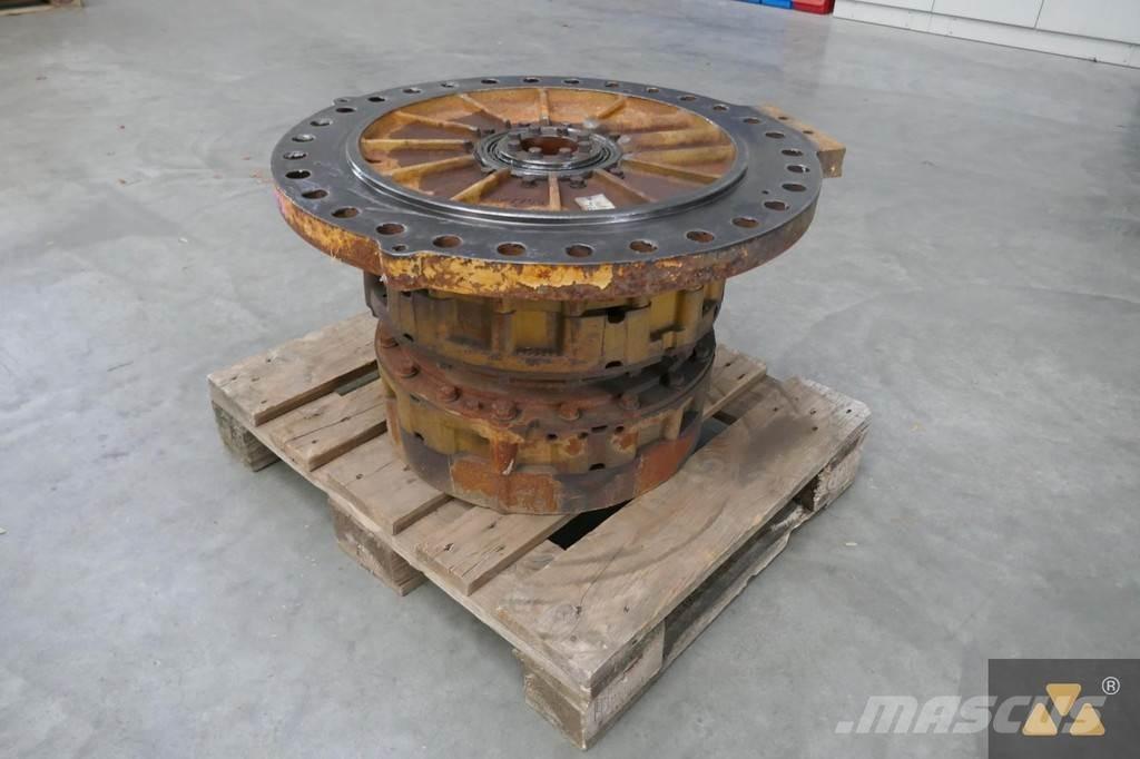 CAT 6P-4379 Transport – ostalo