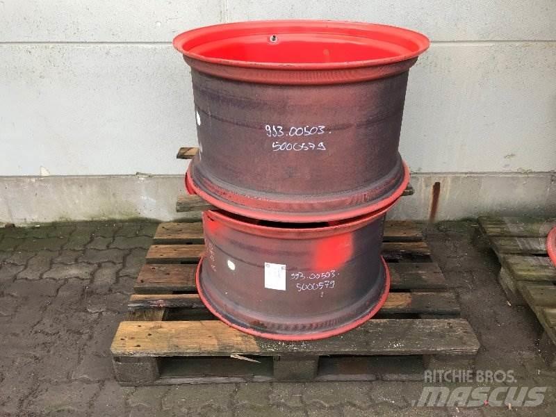  SONSTIGE 16 x 28 Poljoprivreda – ostalo