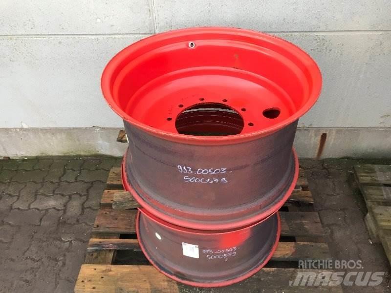  SONSTIGE 16 x 28 Poljoprivreda – ostalo