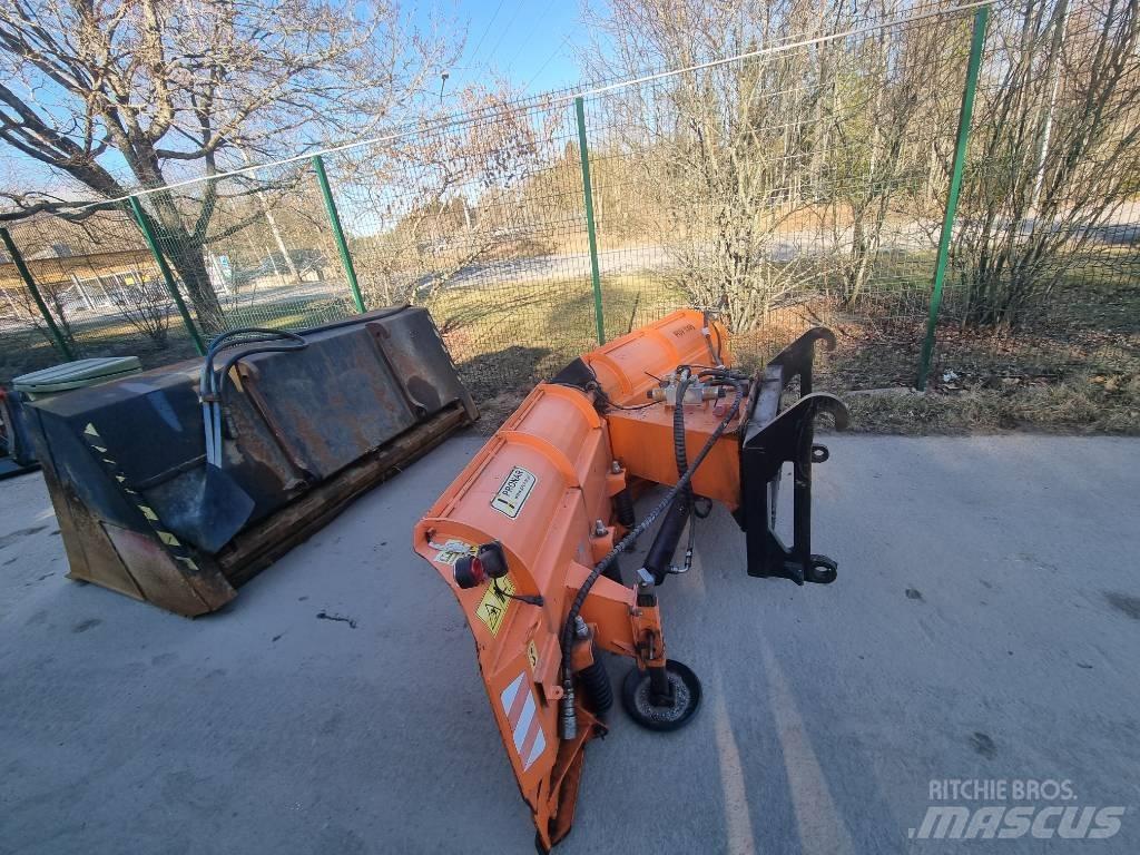 Volvo L45G Utovarivači na kotačima