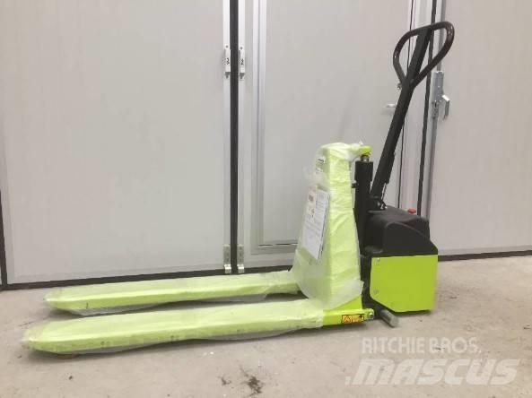 Pramac HX10E Ručni paletni viličar
