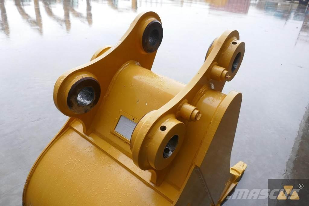CAT 320 Bucket Kašike / Korpe