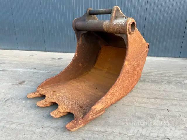 Klepp MEK KM70 Kašike / Korpe