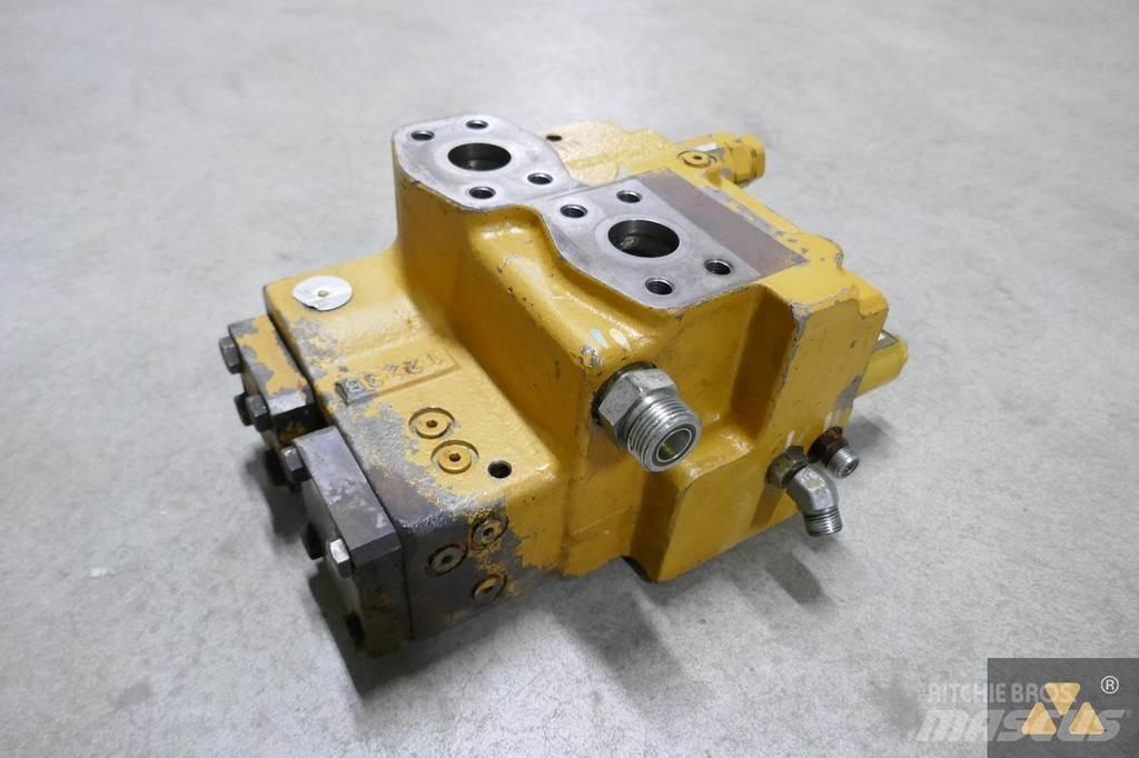CAT 310-0147 Transport – ostalo