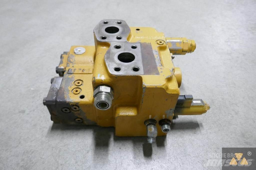 CAT 310-0147 Transport – ostalo