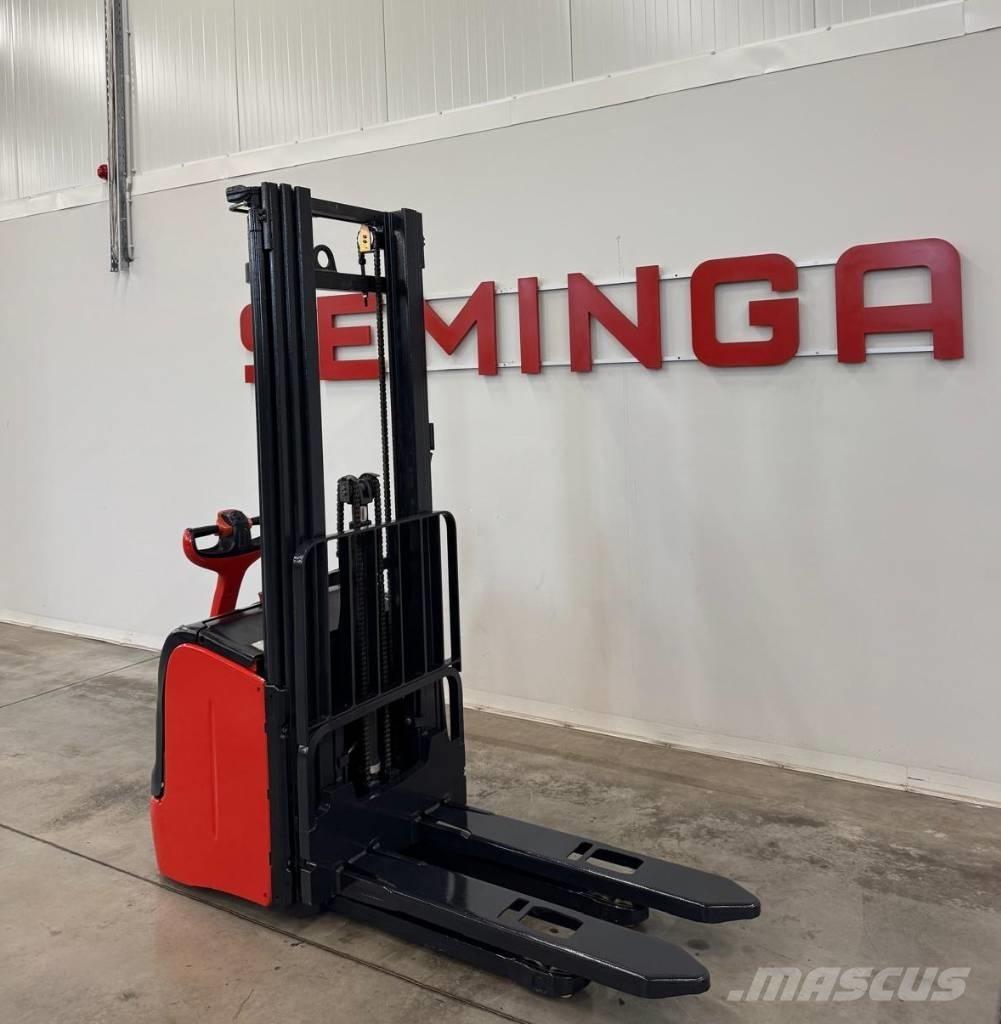Linde 10848 L14 Viličari - ostalo