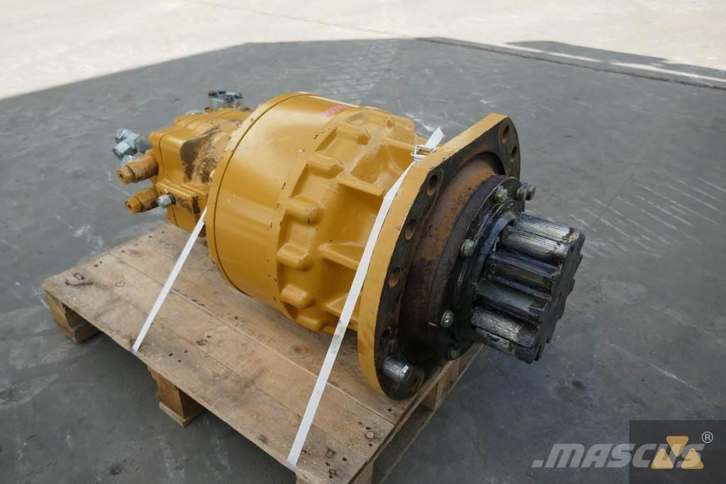 CAT 296-6249 Transport – ostalo