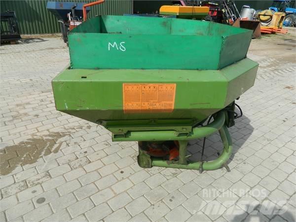 Amazone ZAF-1003 Rasipači mineralnog  gnojiva