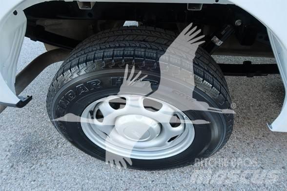 Ford F150 Ostalo