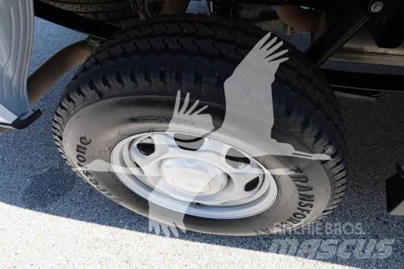 Ford F150 Ostalo